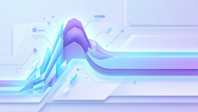 ΤΝ: Υπέρογκες επενδύσεις, περιορισμένα αποτελέσματα και η διόρθωση της υπερβολής