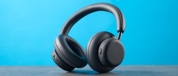 «CMF by Nothing Pro: Οι ακουστικά που ξεπερνούν τα Bose!»