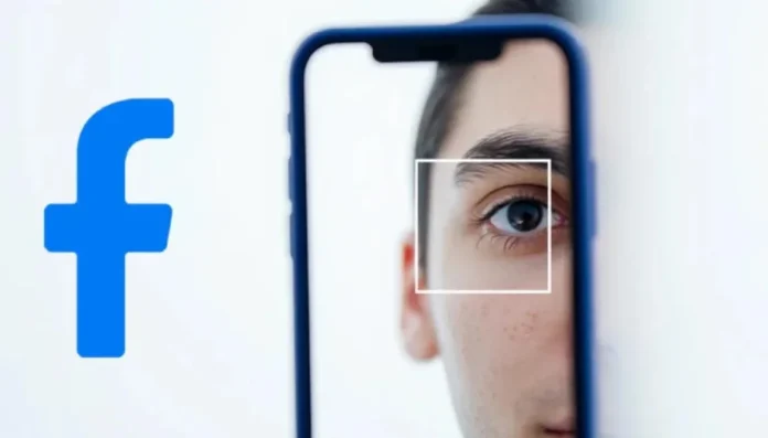 «Υποχρεωτική Επαλήθευση Ταυτότητας για Έλληνες στα Social Media»