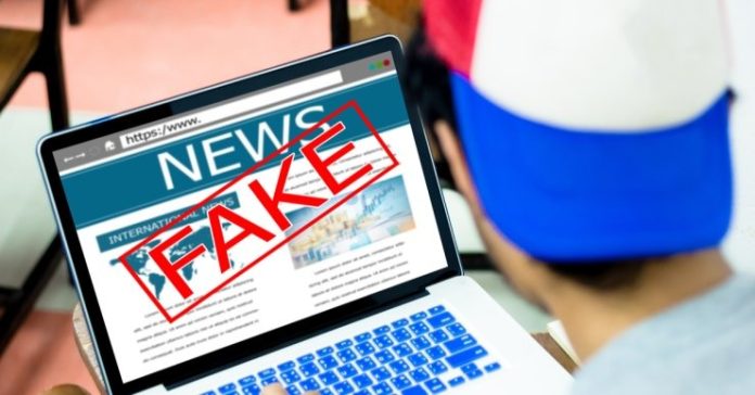 Disinformation και Disnews: Φαινόμενα που... πληγώνουν τη δημοκρατία