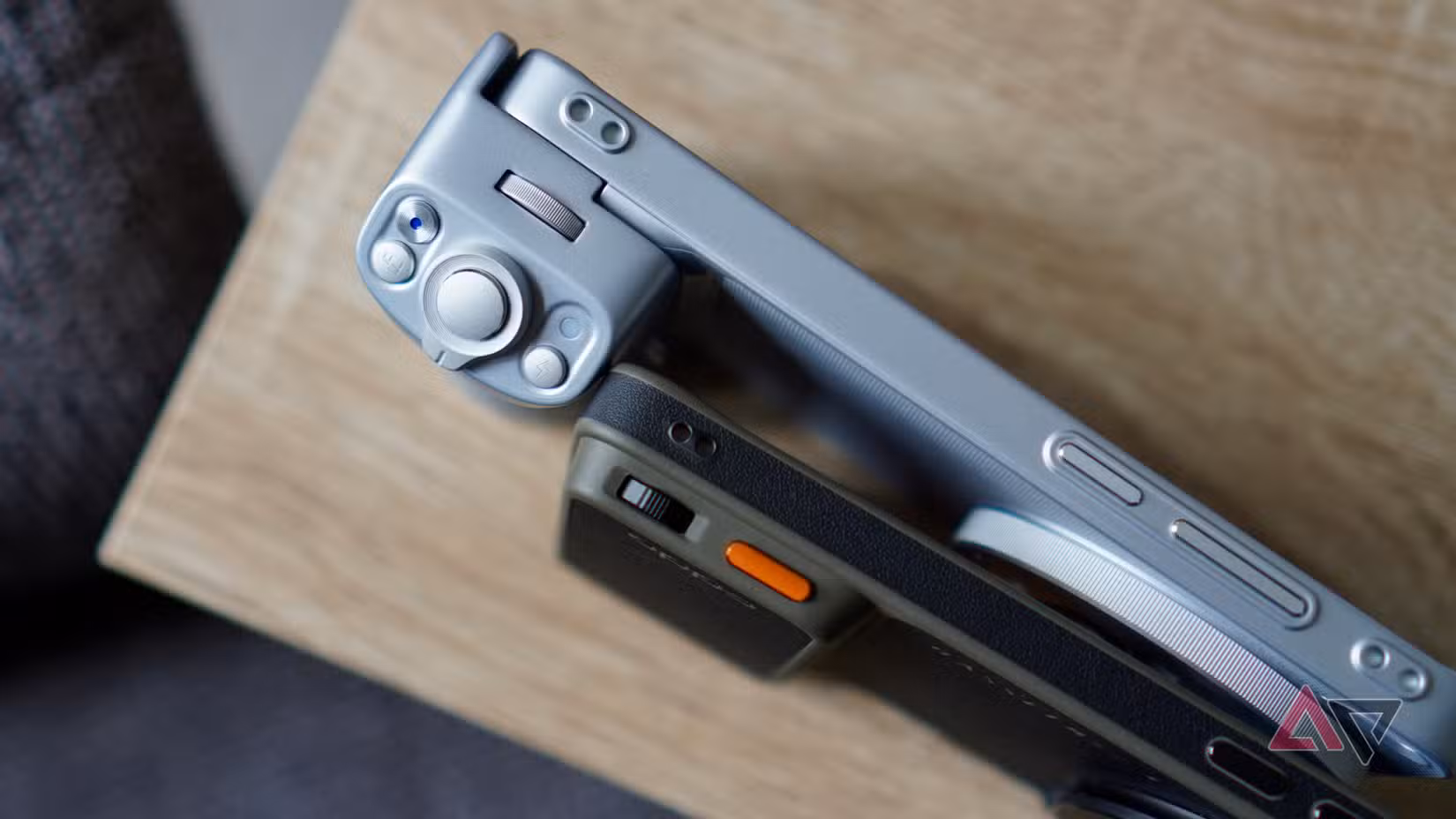 Οι φακοί Oppo Find X9 Ultra και Vivo X300 Ultra και τηλεμετατροπέας