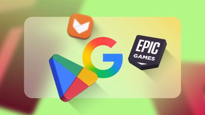 Άνοιγμα Τρίτων Εφαρμογών στο Android: Σταμάτησε Τις Συνδρομές Άμεσα!