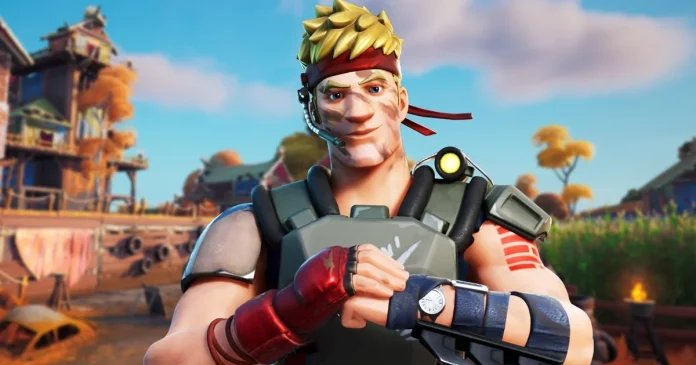 «Απολύσεις και Σταθερότητα: Το Μυστικό Κόστος που Αγνοείτε»