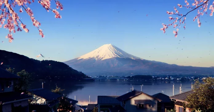 Το Forza Horizon 6 προπώλησε 500.000 αντίτυπα στο Steam ένα μήνα πριν από την κυκλοφορία | Συνοπτικά τα νέα