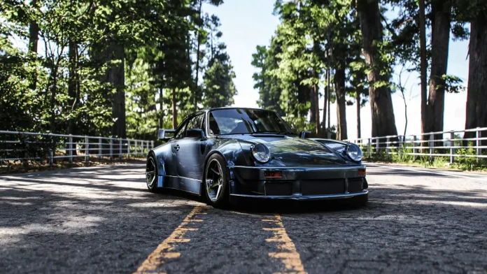 «Το παιχνίδι της Microsoft κερδίζει εκατομμύρια πριν την κυκλοφορία»