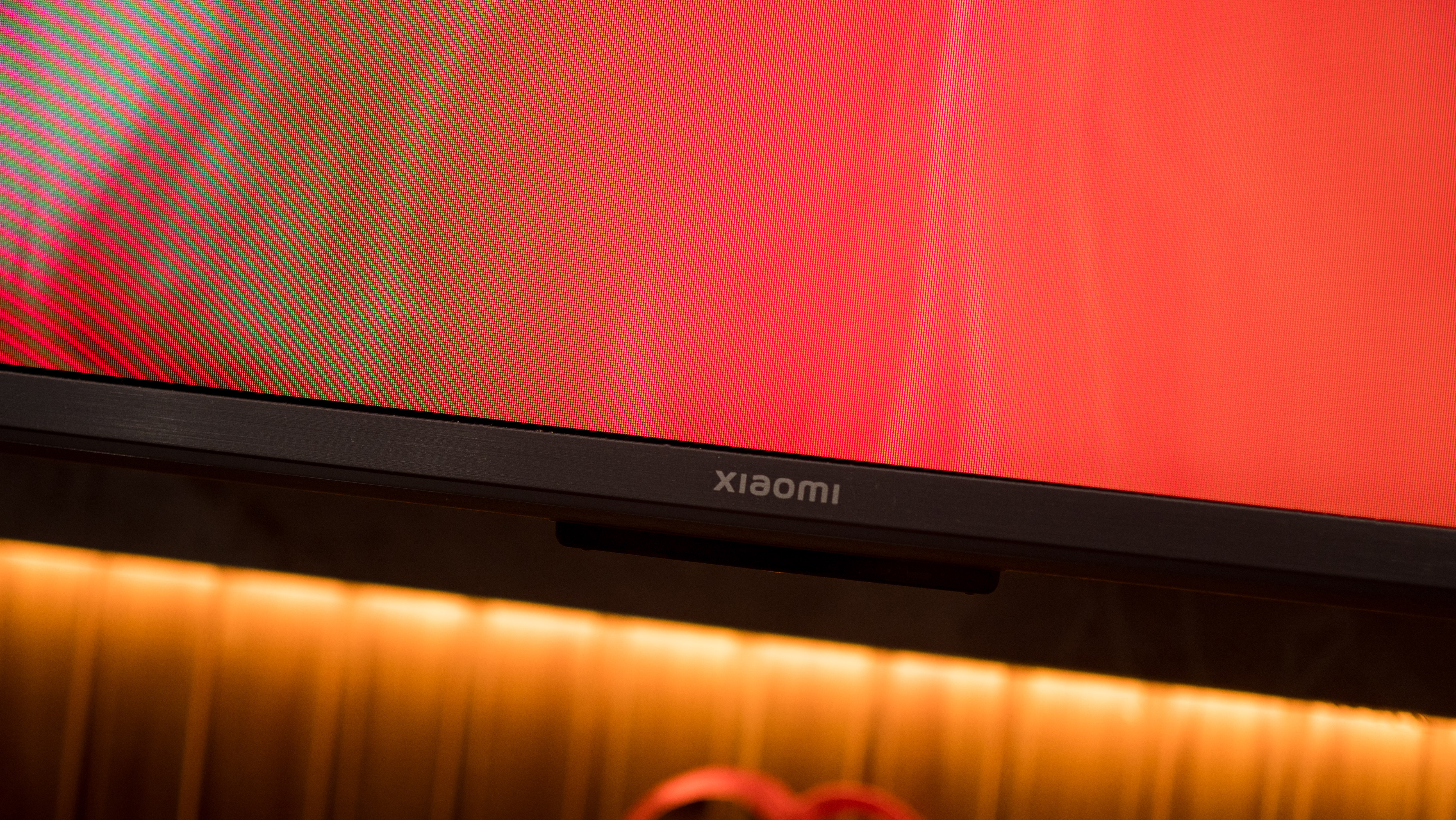 Αναθεώρηση Xiaomi TV S Mini LED 75 2026