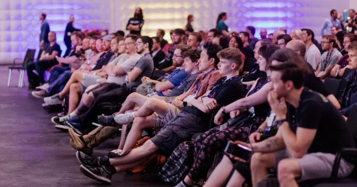 Η Gamescom Dev 2026 ανακοινώνει τους πρώτους ομιλητές και συνεδρίες