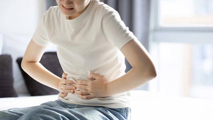 Πάσχα χωρίς δυσφορία: Οι καλύτερες συμβουλές πριν και μετά!