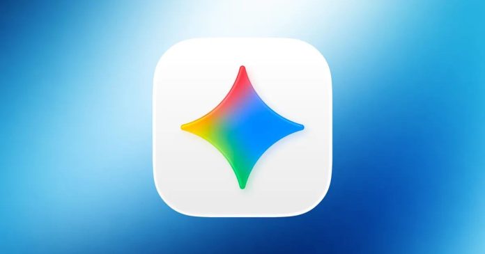 Το Gemini κυκλοφορεί νέες λειτουργίες εξατομίκευσης στην Ελλάδα