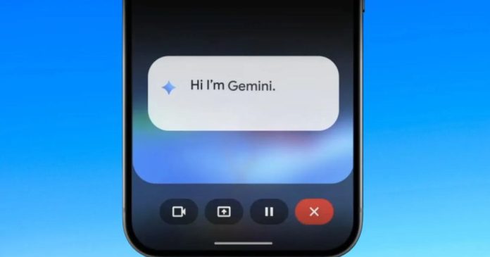 Gemini Proactive Assistance: Πώς η νέα λειτουργία θα προβλέπει τις ανάγκες των χρηστών