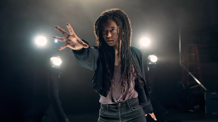 Το Gen V ακυρώθηκε από το Prime Video