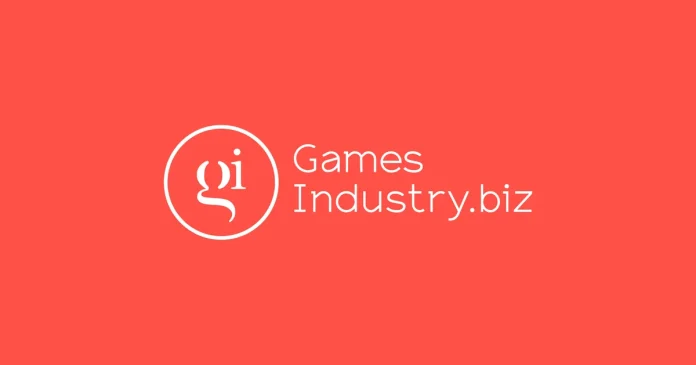 Το GamesIndustry.biz θα φιλοξενήσει το The Games Investment Panel στο Indie Game Summit του MCM Comic Con