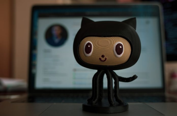 Το GitHub διακόπτει τις εγγραφές Copilot Pro λόγω αυξανόμενου υπολογιστικού κόστους