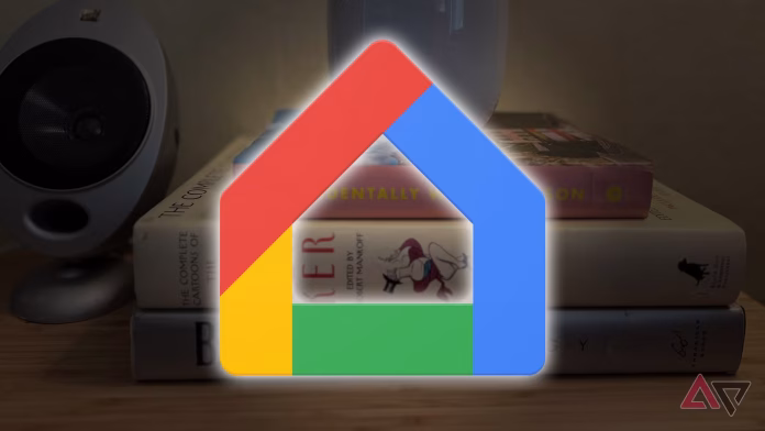 Το Google Home πρόκειται να γίνει πιο γρήγορο και πιο έξυπνο