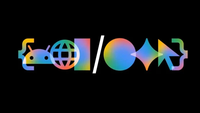 Google: το μέλλον των βιντεοπαιχνιδιών βρίσκεται στην Τεχνητή Νοημοσύνη