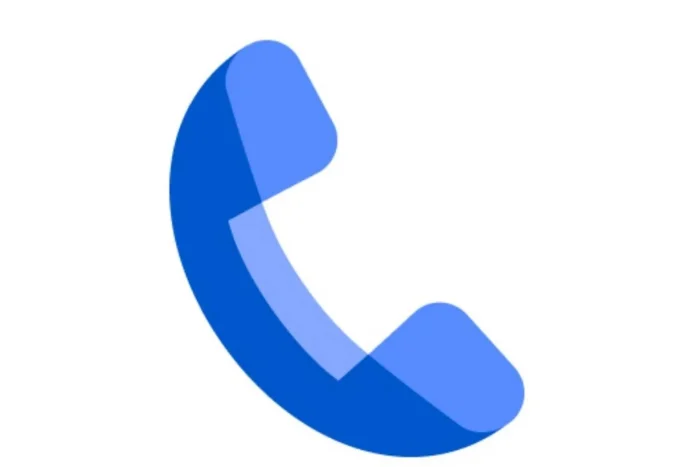 Ανεπιθύμητες τηλεφωνικές κλήσεις - Έτσι βάζεις τέλος