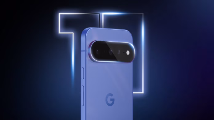 Η νέα δυνατότητα «Glow» του Pixel 11 είναι ακριβώς η αναβάθμιση υλικού που περίμενα