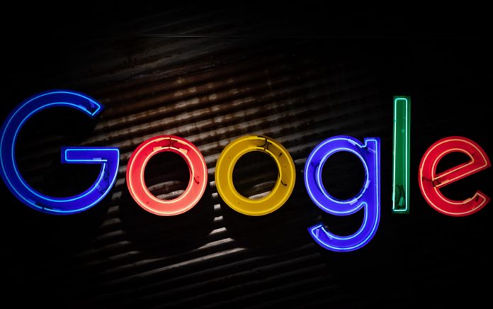 Η Google υπογράφει συμφωνία Classified AI με το Πεντάγωνο