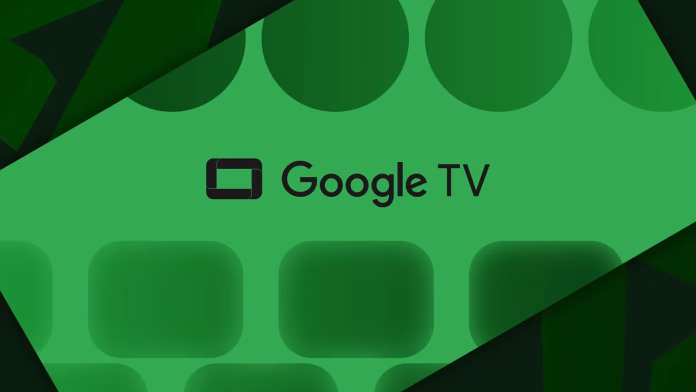 Το Google TV προσθέτει λειτουργίες που κανείς δεν ζήτησε πραγματικά