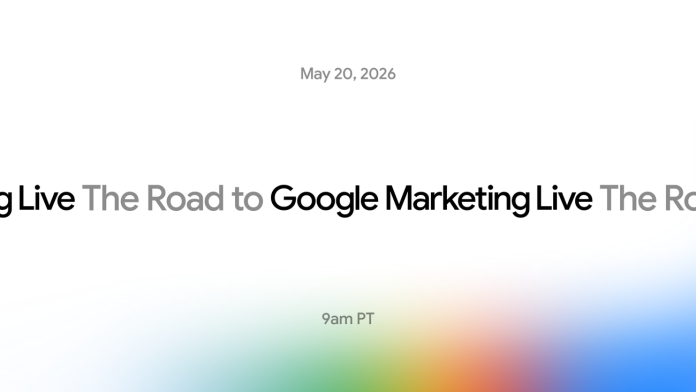 Η Google αναβαθμίζει το Ads Advisor με διορθώσεις καμπάνιας σε πραγματικό χρόνο