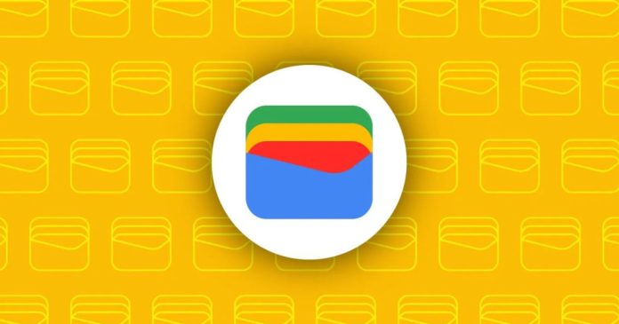 Πτήσεις μέσω Google Wallet: Real-Time ενημερώσεις χωρίς ξεκλείδωμα συσκευής