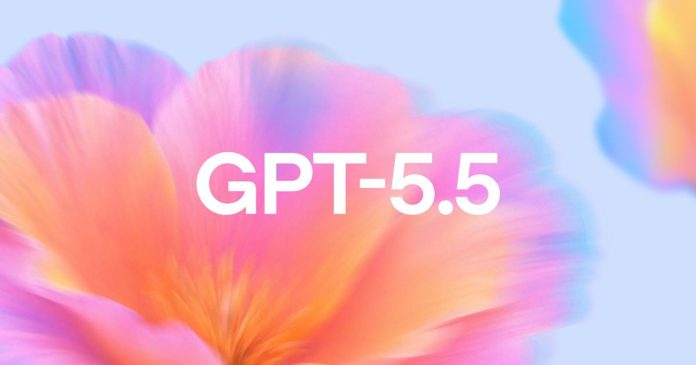 OpenAI GPT-5.5: Η μετάβαση του ChatGPT σε Superapp και οι νέες λειτουργίες