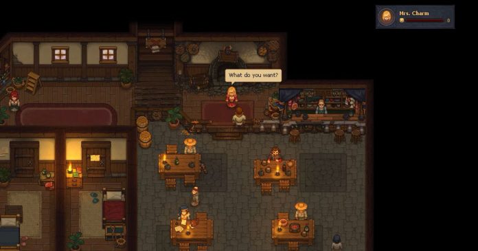 «Graveyard Keeper 2: Επίσημη ανακοίνωση και δωρεάν το πρώτο!»