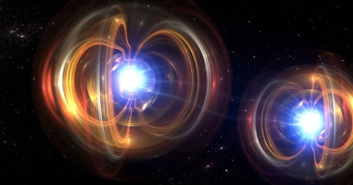 Πλοήγηση χωρίς GPS με αισθητήρες βαρύτητας στα smartphones;