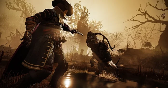 Ο προγραμματιστής του Greedfall Spiders πρόκειται να κλείσει