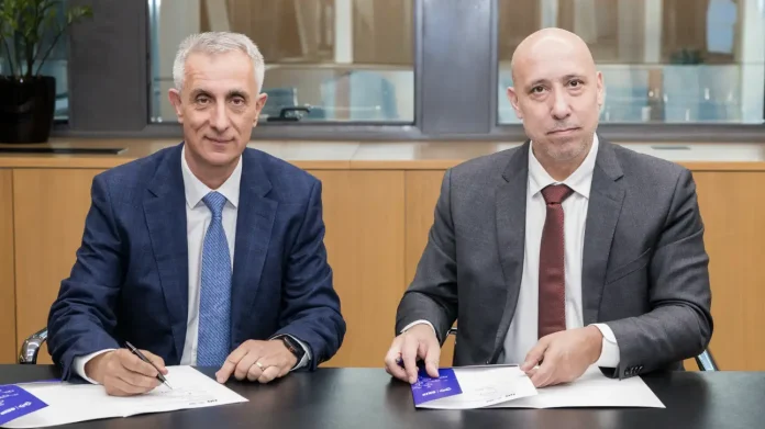 Από την Ελλάδα στην Αλβανία και τη Μεσόγειο: Το σχέδιο Grid Telecom και 4iG για οπτικές ίνες