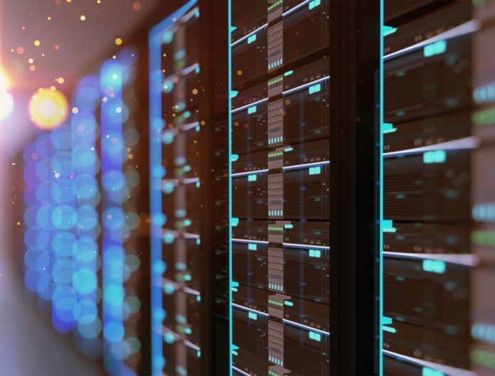 Αναφορά: Η Samsung σημείωσε απόδοση 80% στη διαδικασία 4nm ως Groq, IBM και Baidu που υποστηρίζεται από NVIDIA στο χυτήριο της