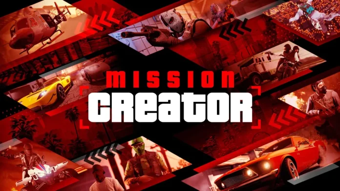 Παίξτε θρυλικές αποστολές παλιών GTA παιχνιδιών μέσα στο GTA Online!