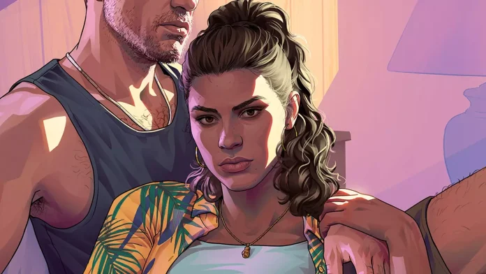 Η 21η Μαΐου μπορεί να φέρει νέα για το GTA 6