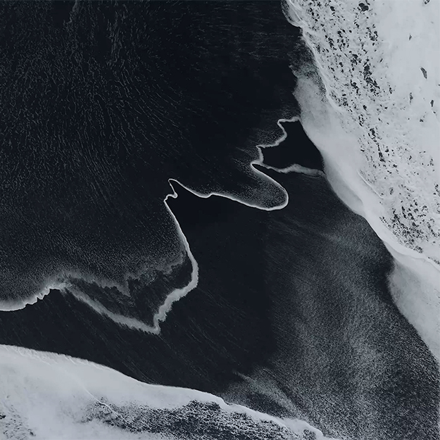 Διέρρευσαν ταπετσαρίες Pixel 11 Pro Fold