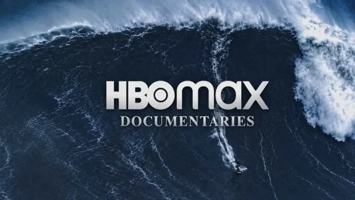 HBO Max: 5 ντοκιμαντέρ που θα σας καθηλώσουν από το πρώτο λεπτό -