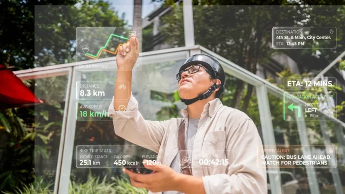 Η Apple πειραματίζεται με 4 σχέδια έξυπνων γυαλιών