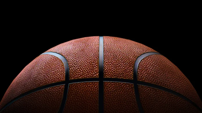 Ζωντανή ροή Timberwolves vs. Nuggets 2026: Πώς να παρακολουθήσετε δωρεάν NBA Playoffs (Game 2)