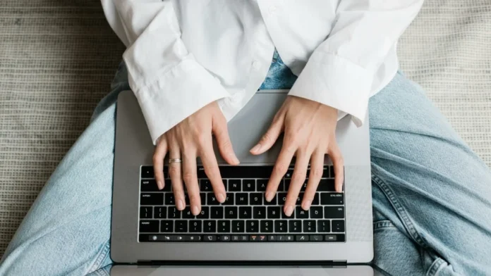 Έχετε 1 ημέρα για να κερδίσετε αυτό το εργαλείο τεχνητής νοημοσύνης πολλαπλών εργασιών με μόλις 80 $