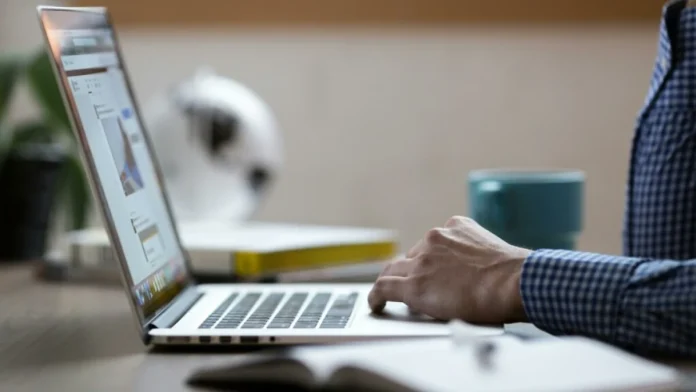 Ακολουθεί μια αναβάθμιση της Microsoft 10 $ που μπορεί να κάνει τον υπολογιστή σας να αισθάνεται ολοκαίνουργιο