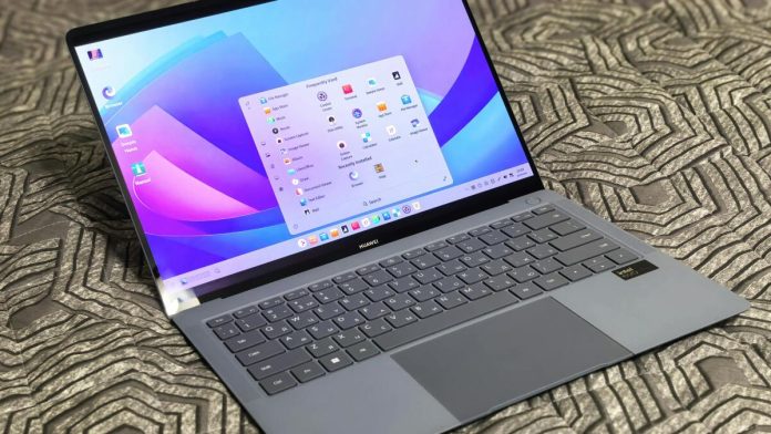 Αποκτήστε το Microsoft Office για μια ζωή σε μια ιστορική τιμή της δεκαετίας του '90 με αυτήν τη συμφωνία $30