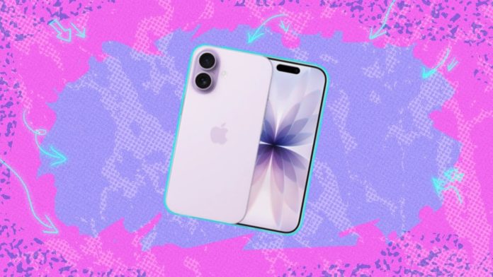 Η T-Mobile δίνει δωρεάν το Apple iPhone 17 — πώς να προκριθείτε