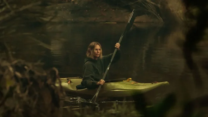 «Το βάναυσο τέλος του Apex, εξηγείται | Mashable