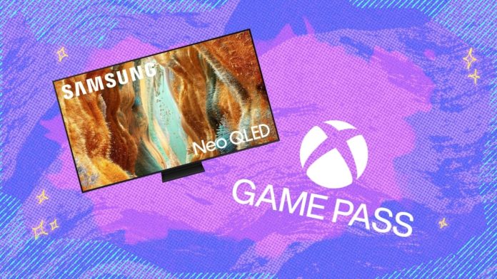 Η τηλεόραση Samsung Class Neo QLED 55 ιντσών βρίσκεται σε χαμηλή τιμή όλων των εποχών στο Amazon — πώς να διεκδικήσετε δωρεάν Xbox GamePass με προσφορά