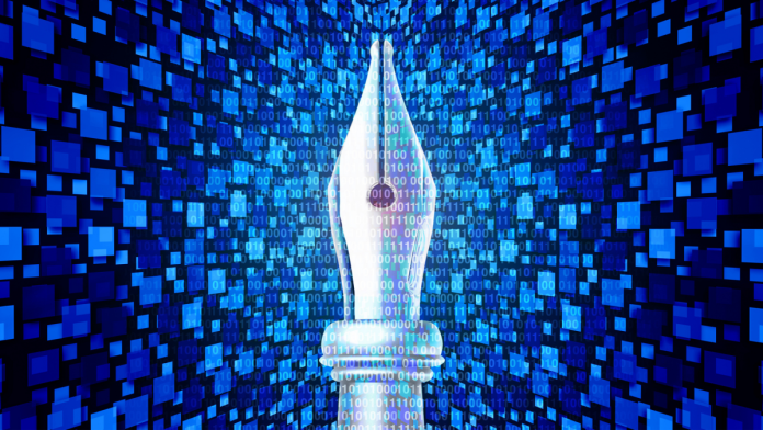 Ένα ειδησεογραφικό μέσο που συνδέεται με το OpenAI φαίνεται να έχει δημιουργηθεί εξ ολοκλήρου από AI