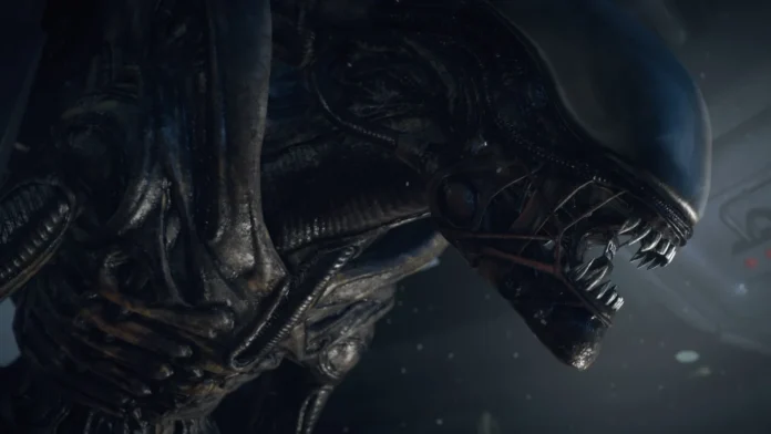 Το Creative Assembly ρίχνει μια πρώτη ματιά στη συνέχεια του «Alien: Isolation».