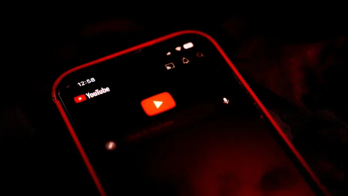 Το YouTube προτρέπει τους χρήστες να ενεργοποιήσουν το ιστορικό παρακολούθησης. Εδώ είναι η λύση.