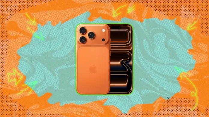 Το Apple iPhone 17 Pro είναι δωρεάν τώρα με το T-Mobile — πώς να πληροίτε τις προϋποθέσεις