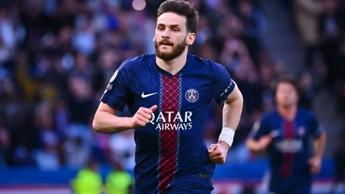 Ζωντανή μετάδοση PSG εναντίον Bayern Munich 2026: Πώς να παρακολουθήσετε δωρεάν Champions League