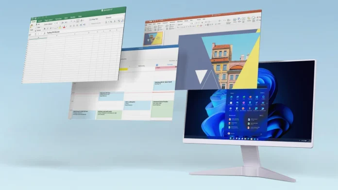 Εκσυγχρονίστε τον υπολογιστή σας με μόλις 35 $ με αυτό το πακέτο της Microsoft