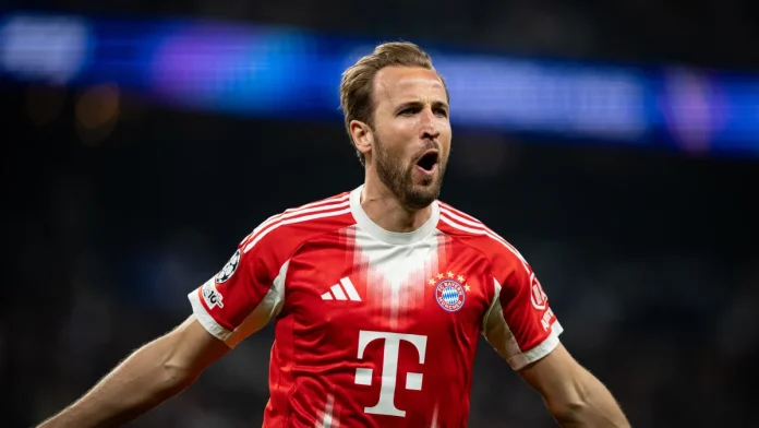 Ζωντανή ροή Champions League 2025-26: Πώς να παρακολουθήσετε δωρεάν το Champions League